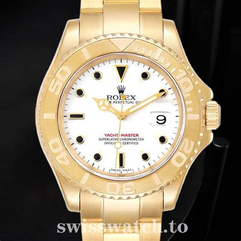 replica rolex ch|swiss made rolex reproduction.